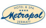 Hotel Metropol (1/1)