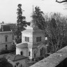Russisch-Orthodoxe Kirche (1/1)