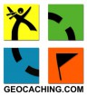 Geocaching - neue Caches auf dem Rundweg (1/1)