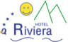 Hotel Seehotel Riviera (1/1)