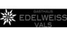 Edelweiss Gasthaus Vals (1/1)