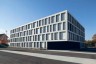 Collège du Léman (1/1)
