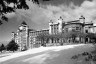Caux-Palace (1/1)