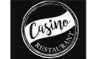Casino Restaurant (1/1)