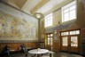 Wartsaal Bahnhof Biel (1/1)