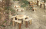 Grillstelle und Spielplatz "Flügerliplatz" Endingen (1/1)