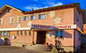 Restaurant Rosengarten (1/1)