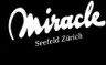 Restaurant Bar Miracle (1/1)