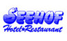 Hotel Restaurant Seehof (1/1)