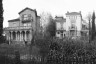 Château des Crêtes et Villas Dubochet (1/1)