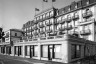 Hôtel des Trois Couronnes (1/1)