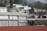 Schulhaus Halden (1/1)