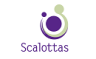 Restaurant Stiftung Scalottas (1/1)