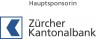 Sponsoren Sponsoren