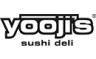 Yooji\
