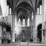 Pfarrkirche Notre-Dame (1/1)
