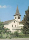 Römisch-katholische Kirche (1/1)