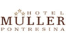 Hotel Müller (1/1)