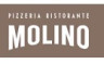Ristorante-Pizzeria Molino (1/1)