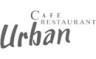 Café Restaurant Urban (1/1)