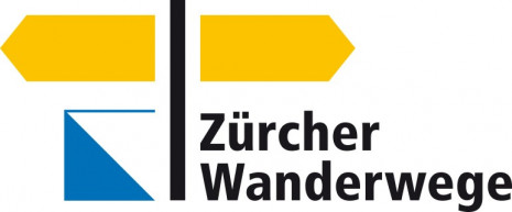 Zürcher Wanderwege (1/1)